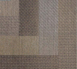 Milliken Crafted Series wwg 48-218-120 Iron Mix фото 1 | FLOORDEALER